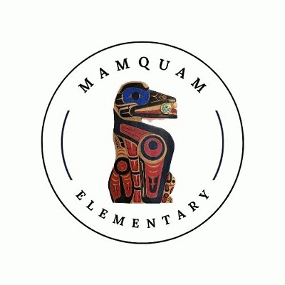 Mamquam Elementary